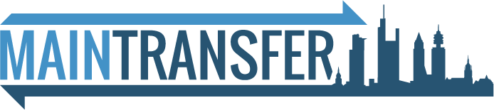 Maintransfer